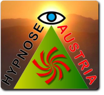 Hypnose Austria-Nichraucher-sein.at