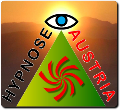 Hypnose Austria-Nichraucher-sein.at